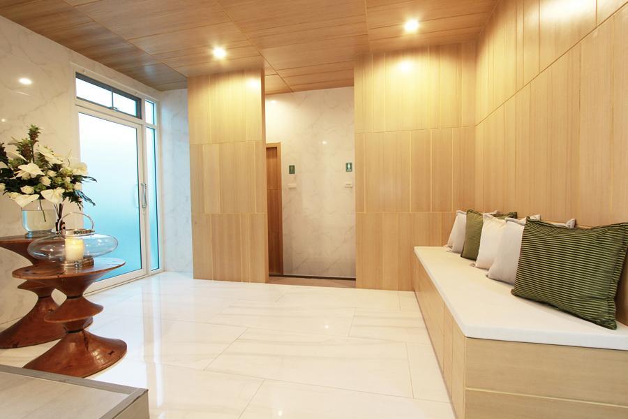 P21 Chiangmai Hotel Chiang Mai Luaran gambar