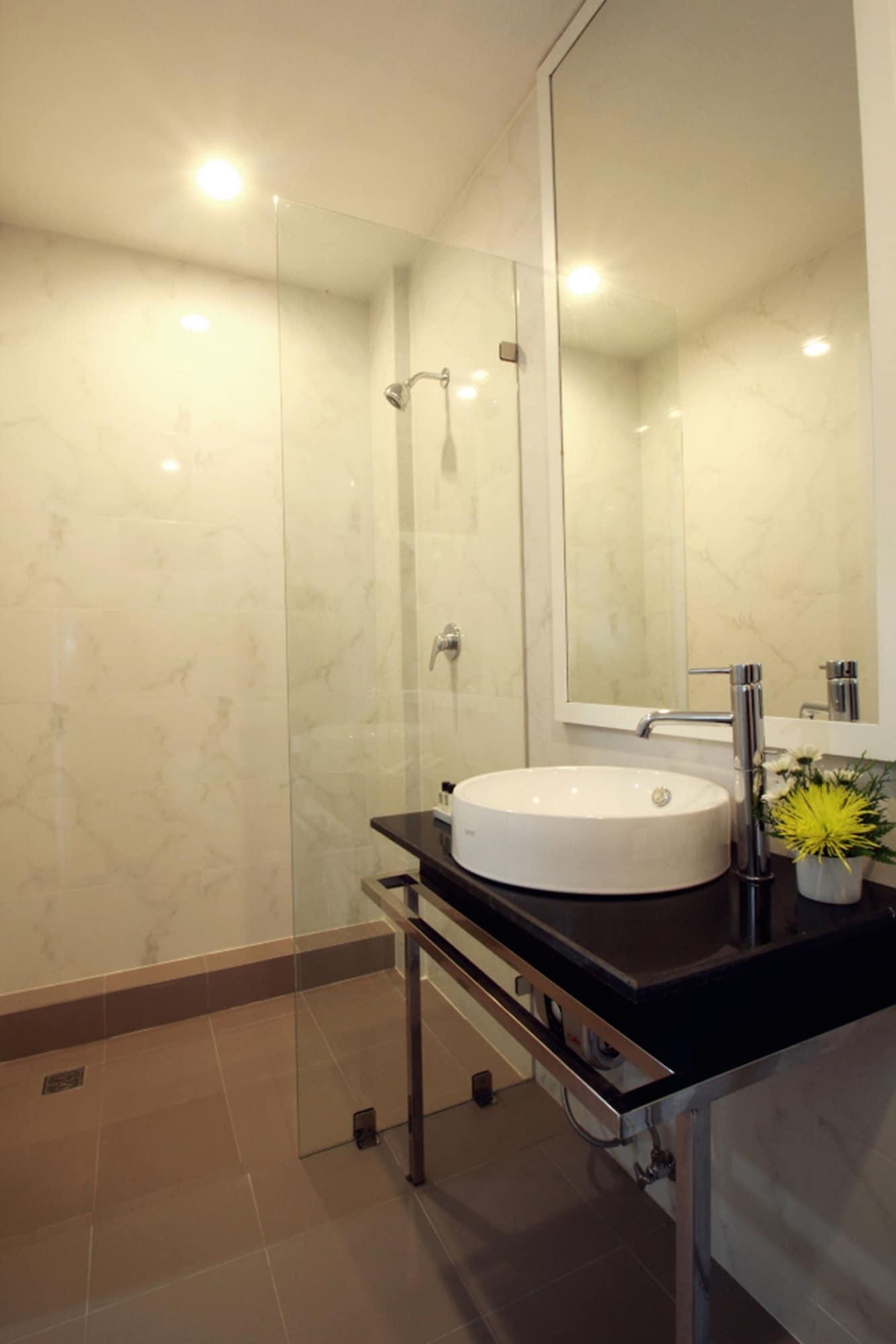 P21 Chiangmai Hotel Chiang Mai Luaran gambar
