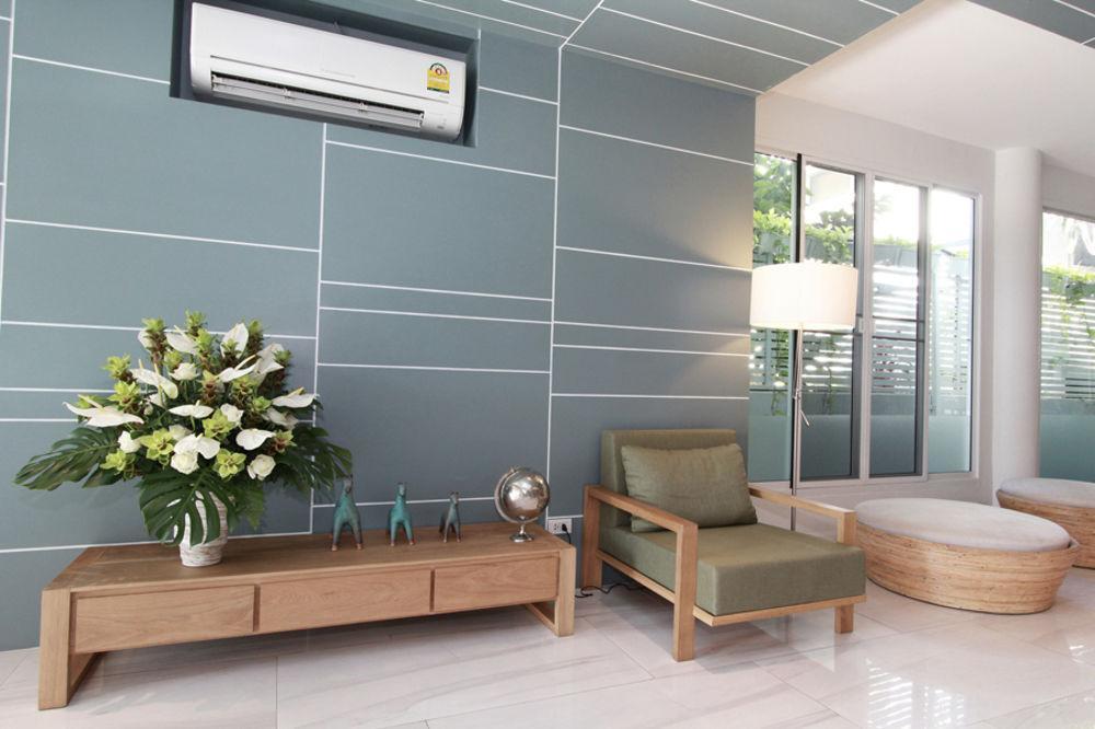 P21 Chiangmai Hotel Chiang Mai Luaran gambar